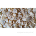 /msite/products/detail/productid/57055761/id/573198.html